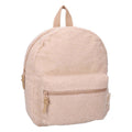 Vadobag pret rugzak ridge and row