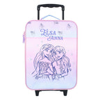 Vadobag - Vadobag Trolley koffer frozen ii made to roll