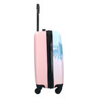 Vadobag - Vadobag Trolley koffer stitch ohana forever