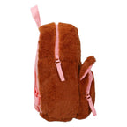 Vadobag - Vadobag Bambi rugzak fluffy festival
