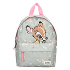 Vadobag bambi rugzak fun all around