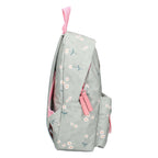 Vadobag bambi rugzak fun all around