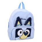 Vadobag - Vadobag Bluey rugzak fluffy festival