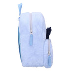 Vadobag - Vadobag Bluey rugzak fluffy festival