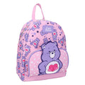 Vadobag - Vadobag Rugzak care bears carry the cuteness
