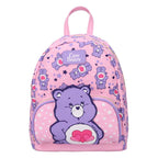 Vadobag - Vadobag Rugzak care bears carry the cuteness