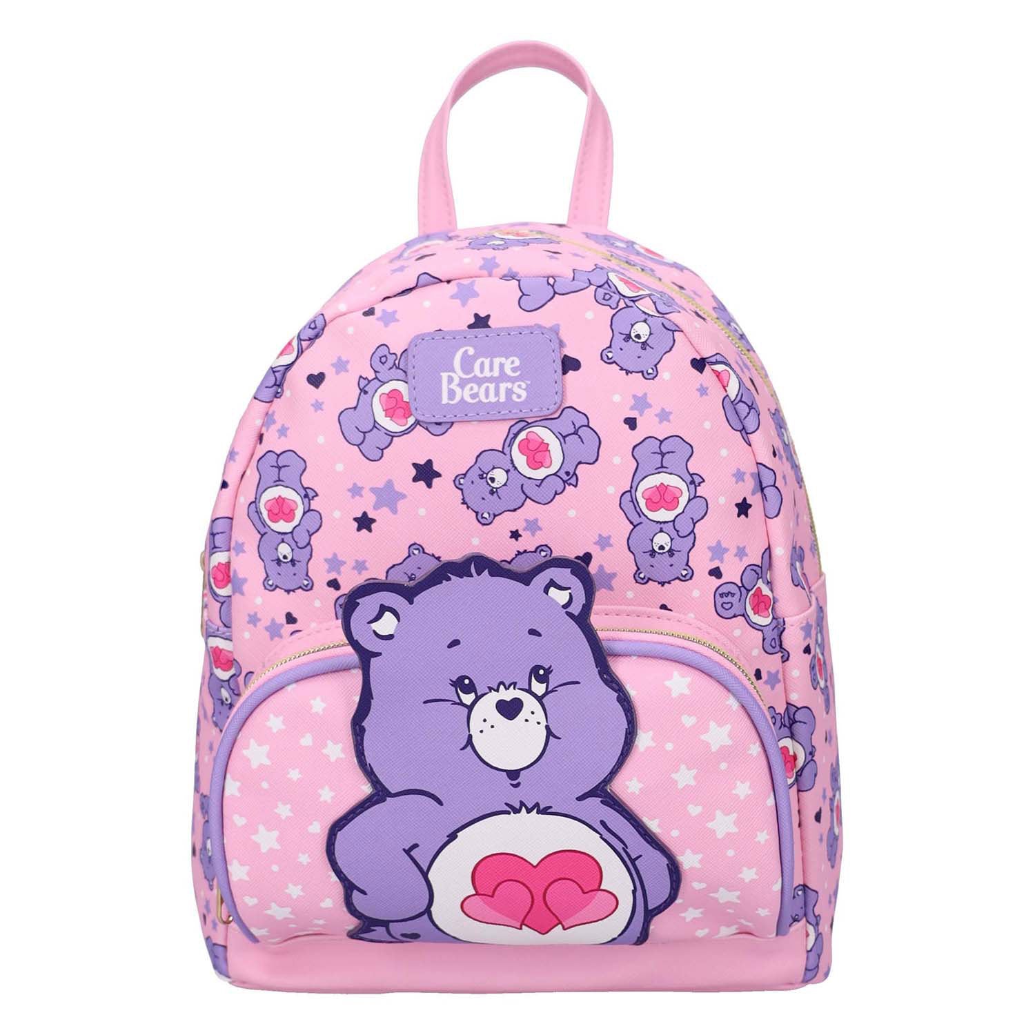 Vadobag - Vadobag Rugzak care bears carry the cuteness