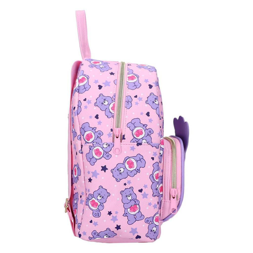 Vadobag - Vadobag Rugzak care bears carry the cuteness