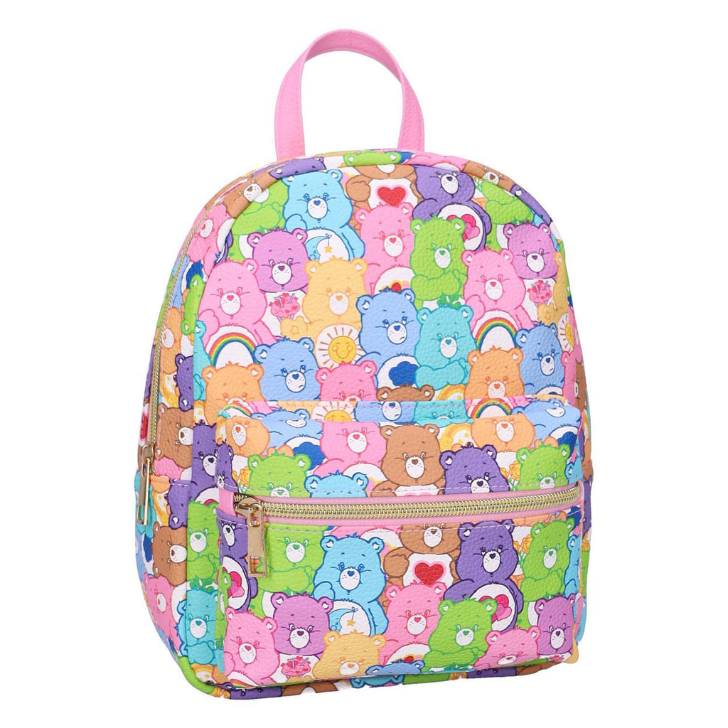Vadobag - Vadobag Rugzak care bears sweet on you