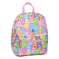 Vadobag - Vadobag Rugzak care bears sweet on you