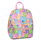 Vadobag - Vadobag Rugzak care bears sweet on you