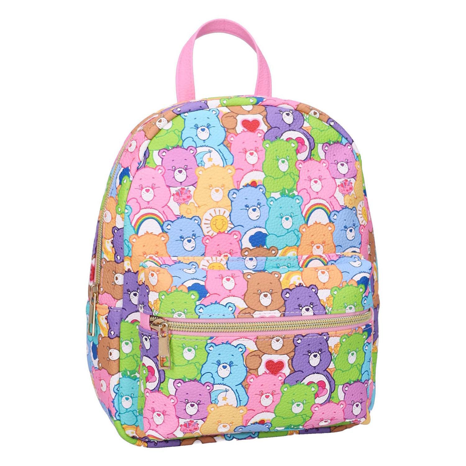 Vadobag - Vadobag Rugzak care bears sweet on you
