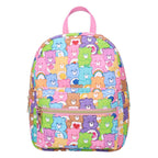 Vadobag - Vadobag Rugzak care bears sweet on you
