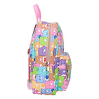 Vadobag - Vadobag Rugzak care bears sweet on you
