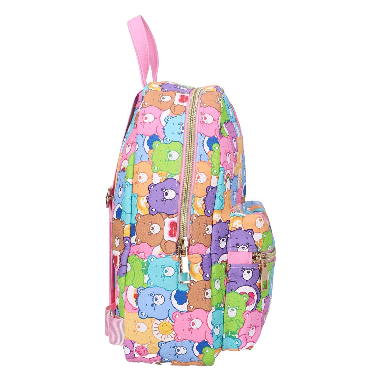 Vadobag - Vadobag Rugzak care bears sweet on you