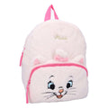Vadobag - Vadobag Rugzak the aristocats (marie) fluffy festival