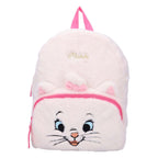 Vadobag - Vadobag Rugzak the aristocats (marie) fluffy festival