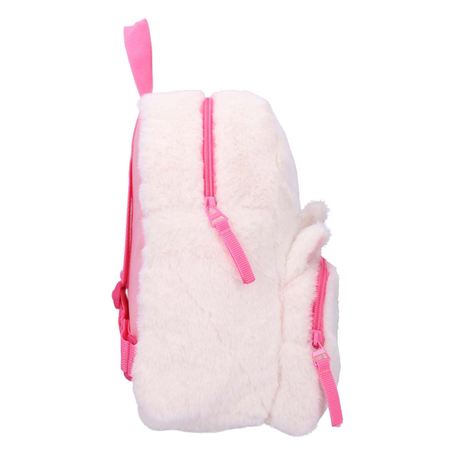 Vadobag - Vadobag Rugzak the aristocats (marie) fluffy festival