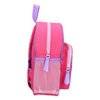 Vadobag - Vadobag Dora rugzak more to explore