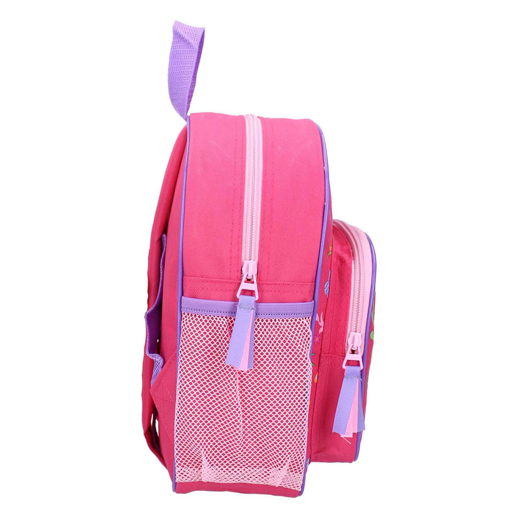 Vadobag dora rugzak more to explore
