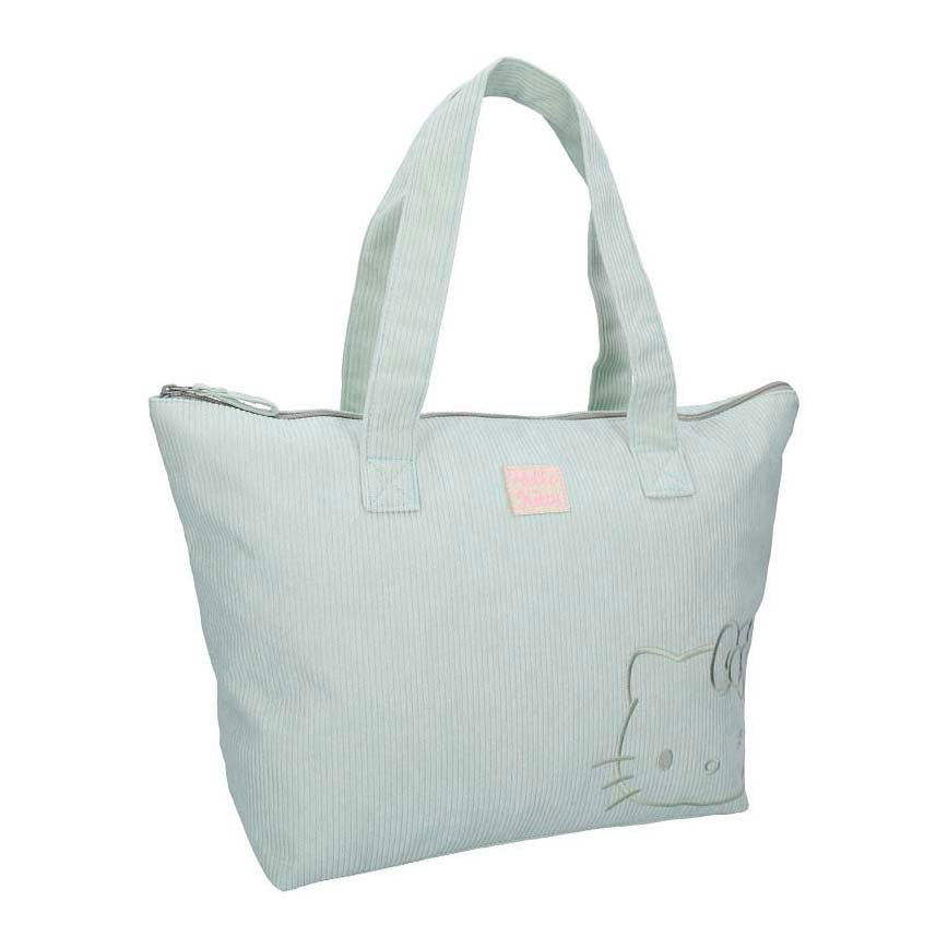 Vadobag - Vadobag Hello kitty shopper obsessed