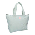 Vadobag - Vadobag Hello kitty shopper obsessed