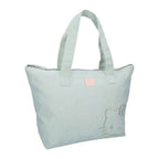 Vadobag - Vadobag Hello kitty shopper obsessed