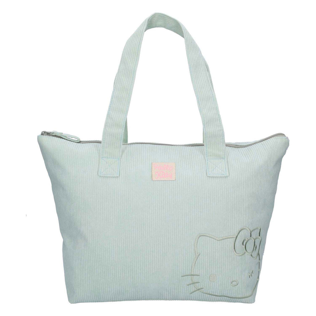 Vadobag - Vadobag Hello kitty shopper obsessed