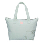 Vadobag - Vadobag Hello kitty shopper obsessed
