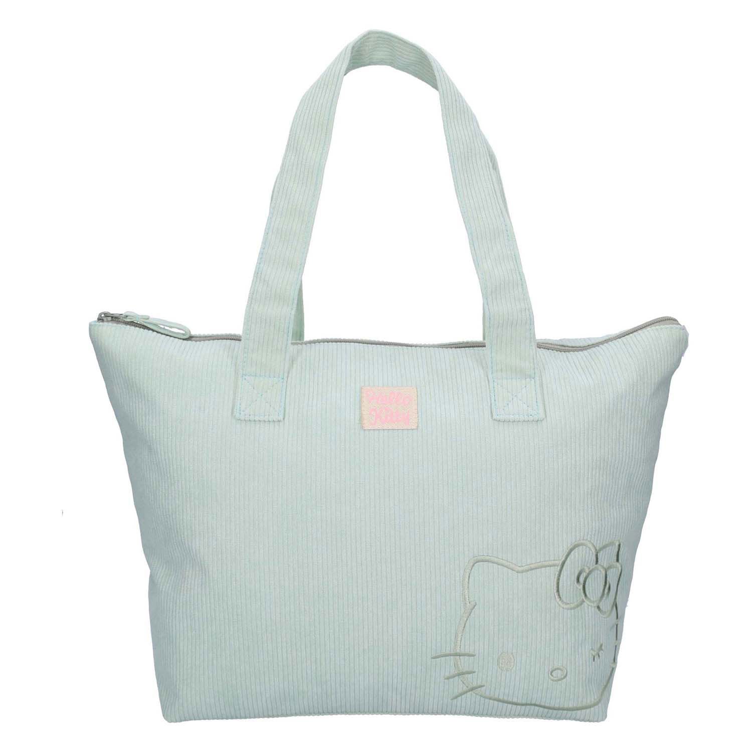 Vadobag - Vadobag Hello kitty shopper obsessed