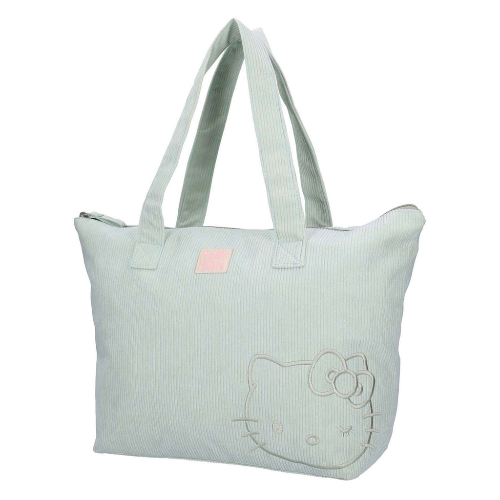 Vadobag - Vadobag Hello kitty shopper obsessed