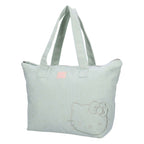 Vadobag - Vadobag Hello kitty shopper obsessed