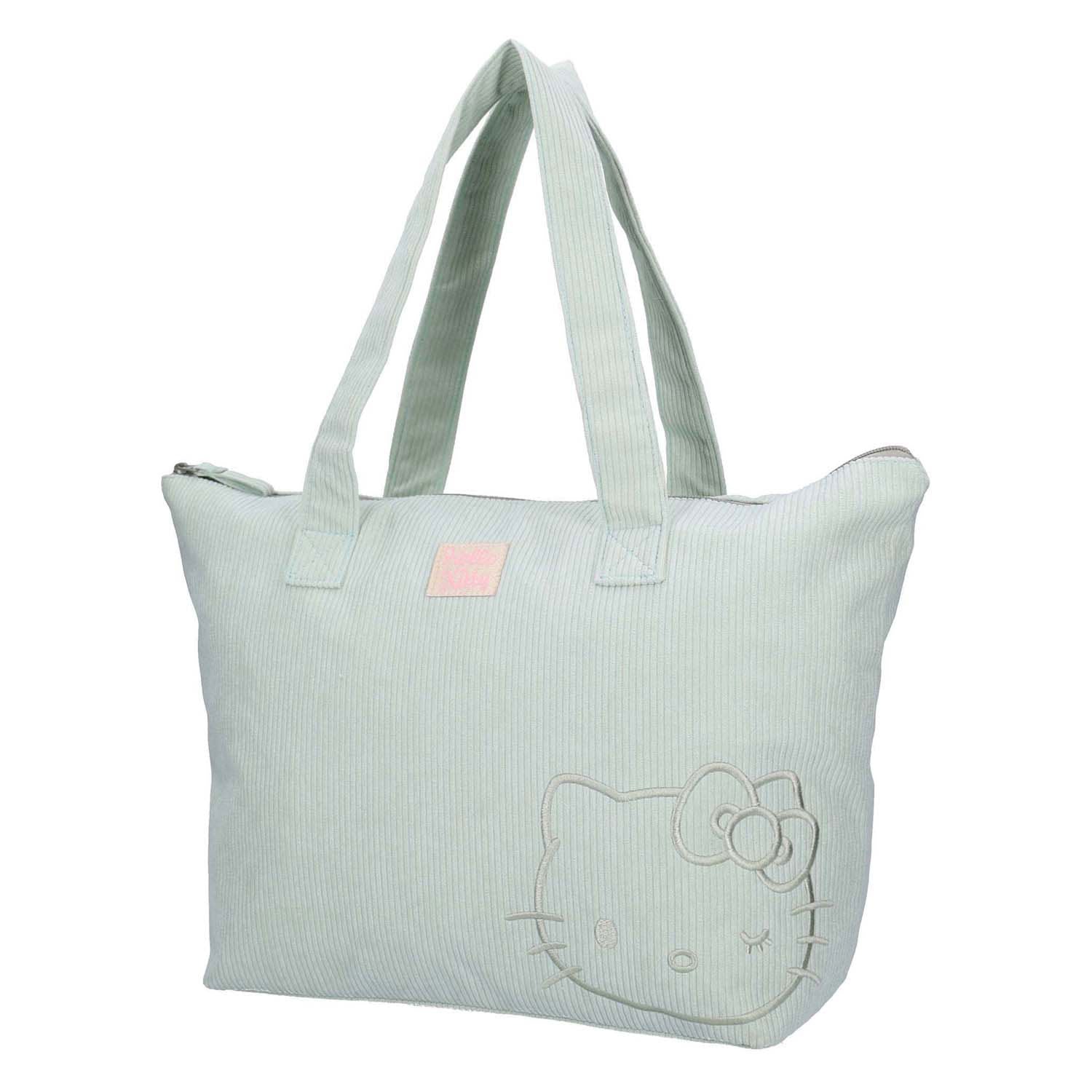 Vadobag - Vadobag Hello kitty shopper obsessed