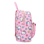 Vadobag hello kitty rugzak carry the cuteness