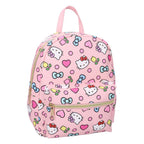 Vadobag - Vadobag Hello kitty rugzak sweet on you
