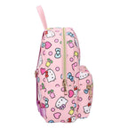 Vadobag - Vadobag Hello kitty rugzak sweet on you