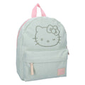 Vadobag - Vadobag Hello kitty rugzak have a nice day