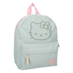 Vadobag - Vadobag Hello kitty rugzak have a nice day