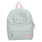 Vadobag - Vadobag Hello kitty rugzak have a nice day
