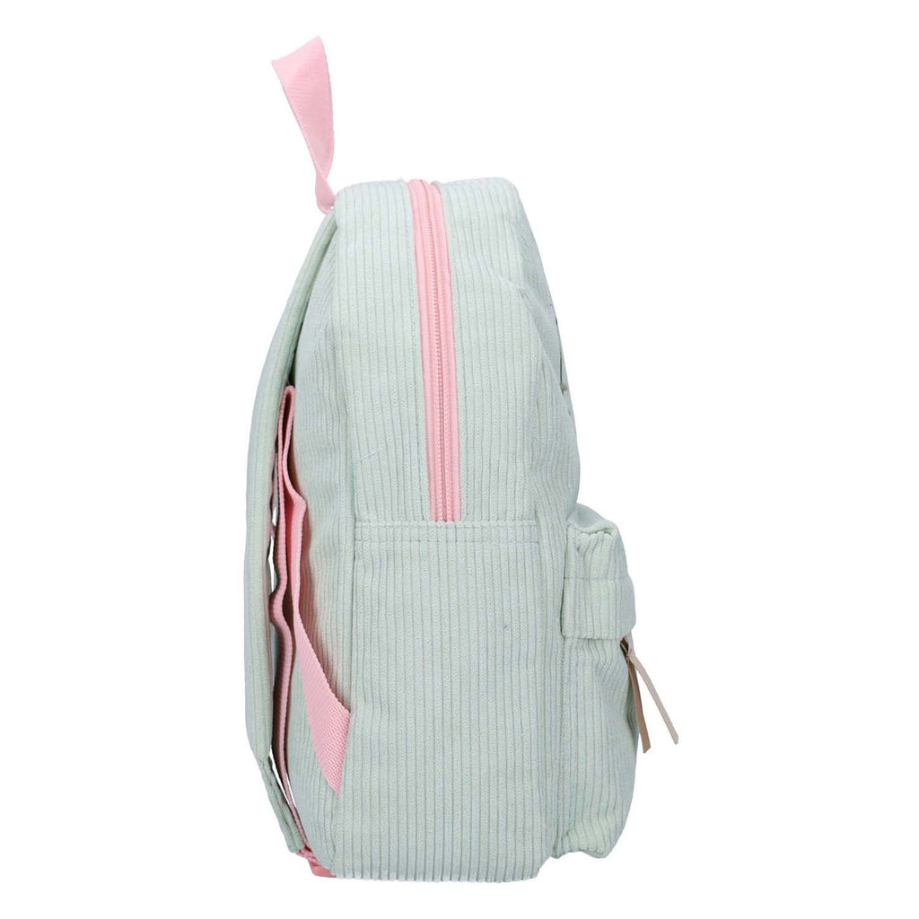Vadobag - Vadobag Hello kitty rugzak have a nice day