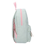 Vadobag - Vadobag Hello kitty rugzak have a nice day