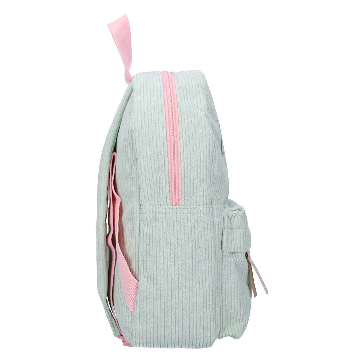 Vadobag - Vadobag Hello kitty rugzak have a nice day
