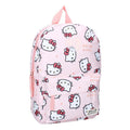 Vadobag hello kitty rugzak friends first