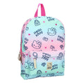 Vadobag - Vadobag Hello kitty rugzak cheerful