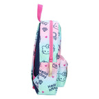 Vadobag - Vadobag Hello kitty rugzak cheerful