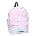 Vadobag hello kitty rugzak take me to the party