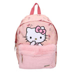 Vadobag - Vadobag Hello kitty rugzak furry fantasy