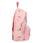 Vadobag - Vadobag Hello kitty rugzak furry fantasy