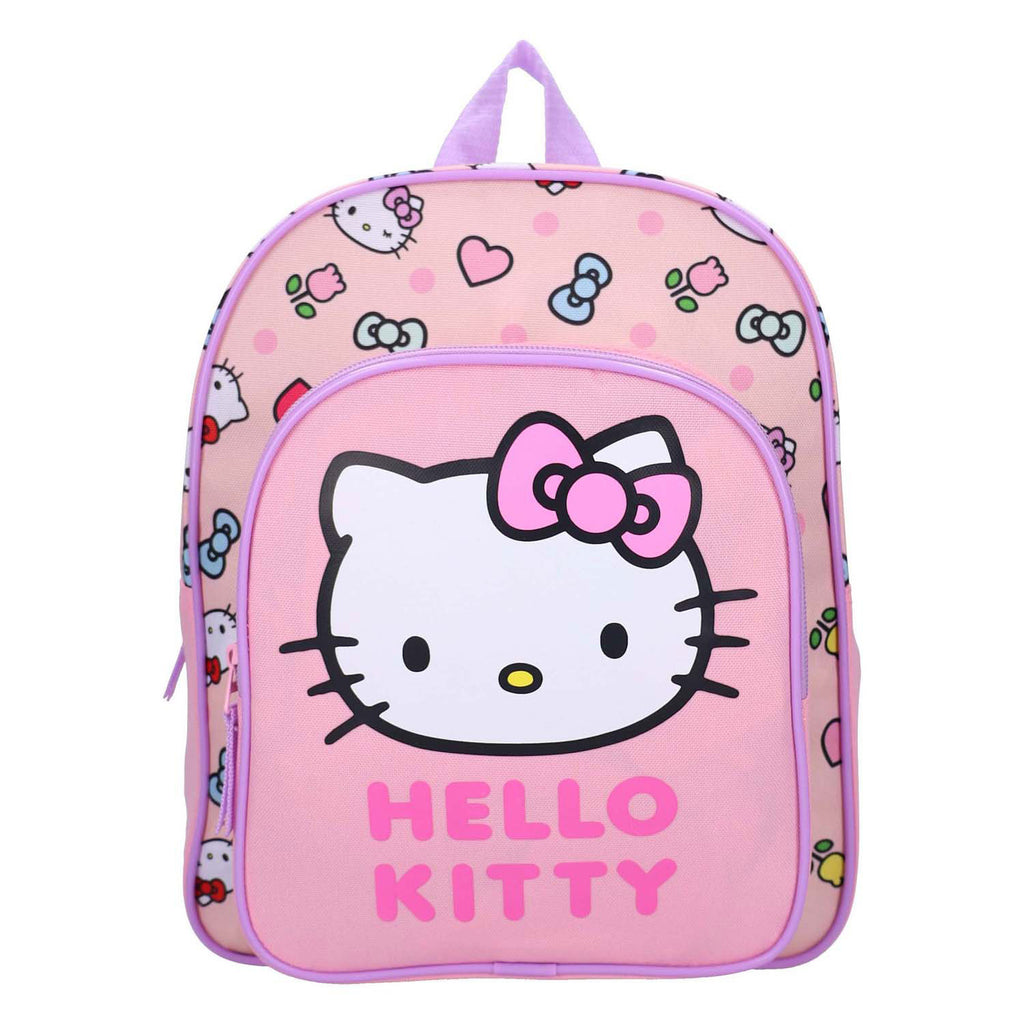Vadobag - Vadobag Hello kitty rugzak sweet charm