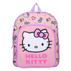 Vadobag - Vadobag Hello kitty rugzak sweet charm
